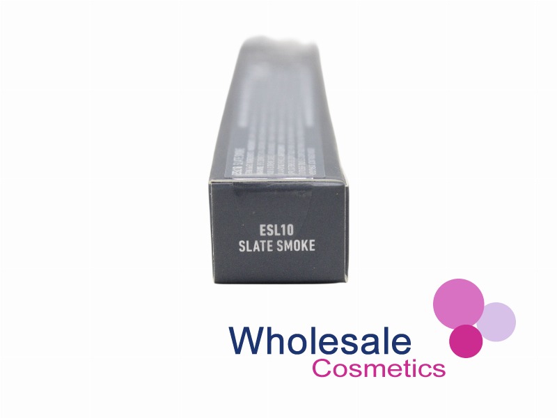 13 x NYX Professional Makeup Epic Smoke Angled Liner & Blender - 10 SLATE SMOKE